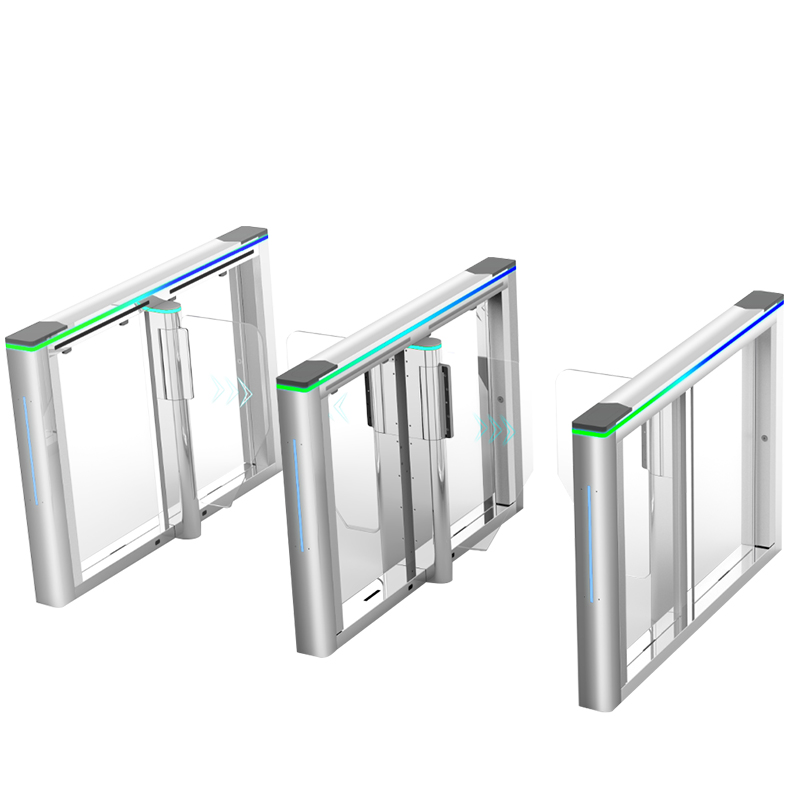 BS-BZ11速通門(mén)